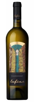 Zum Wein / Sekt: 
    Colterenzio (Schreckbichl)
    Lafóa Chardonnay
          Südtirol
        2021
    white
  