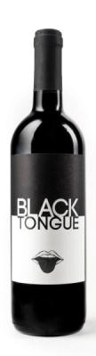 Zum Wein / Sekt: 
    Endrizzi
    Black Tongue
          
        NV
    
  
