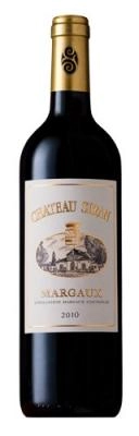 Zum Wein / Sekt: 
    Château Siran
    Margaux
          Margaux
        2019
    
  