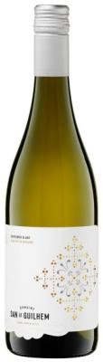 Zum Wein / Sekt: 
    Lionel Osmin
    Domaine San de Guilhem Colombard - Sauvignon Blanc Gascogne Blanc Sec
          Gascogne
        2019
    white
  
