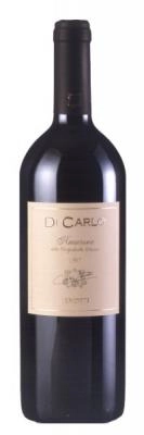 Zum Wein / Sekt: 
    Lenotti
    Amarone della Valpolicella Classico Di Carlo
          Venetien
        2011
    
  