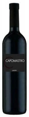 Zum Wein / Sekt: 
    Lenotti
    Capomastro
          Venetien
        2021
    
  