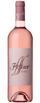 Zum Wein / Sekt: 
    Colterenzio (Schreckbichl)
    Pfefferer Pink
          Südtirol
        2022
    
  
