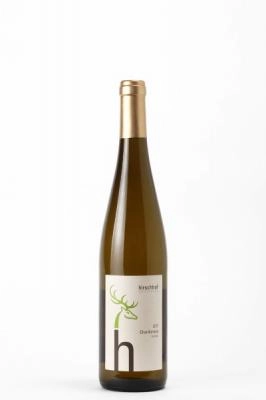 Zum Wein / Sekt: 
    Weingut Hirschhof
    Westhofener Chardonnay Trocken
          Rheinhessen
        2021
    white
  