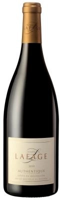 Zum Wein / Sekt: 
    Domaine Lafage
    Domaine Lafage
          Roussillon
        2020er
    
  