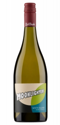 Zum Wein / Sekt: 
    RedHeads Wines
    Moonlighters White
          South Australia
        2021
    white
  