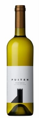Zum Wein / Sekt: 
    Colterenzio (Schreckbichl)
    Puiten
          Südtirol
        2021
    white
  
