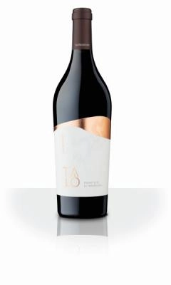 Zum Wein / Sekt: 
    Cantina San Marzano
    Primitivo di Manduria
          Apulien
        2022
    
  
