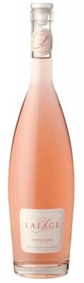 Zum Wein / Sekt: 
    Domaine Lafage
    Miraflors Rose
          Roussillon
        2022
    rosé
  