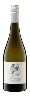 Zum Wein / Sekt: 
    Oliver Zeter
    Sauvignon Blanc Fumé
          Pfalz
        2021
    white
  