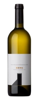 Zum Wein / Sekt: 
    Colterenzio (Schreckbichl)
    Pinot Bianco BERG
          Südtirol
        2018
    white
  