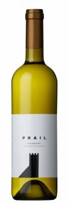 Zum Wein / Sekt: 
    Colterenzio (Schreckbichl)
    PRAIL Sauvignon
          Südtirol
        2020
    white
  