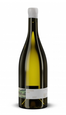 Zum Wein / Sekt: Chardonnay Staufener Mannwerk 2019