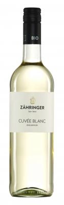 Zum Wein / Sekt: 2022 Cuvée Blanc Edelgräfler trocken