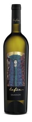 Zum Wein / Sekt: 
    Colterenzio (Schreckbichl)
    LAFOA Sauvignon Blanc
          Südtirol
        2022
    white
  