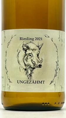 Zum Wein / Sekt: 202223er Solawi Rheingau Probepaket Riesling trocken 0.75l