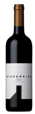 Zum Wein / Sekt: 
    Colterenzio (Schreckbichl)
    Merlot Siebeneich Riserva
          Südtirol
        2021
    
  