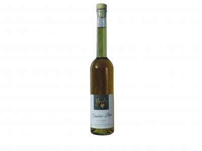 Zum Wein / Sekt: Trauben-Likör (904)