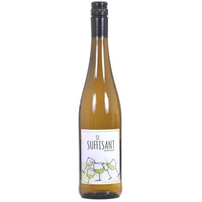 Zum Wein / Sekt: Wein & Mehr Sauvignon Blanc 