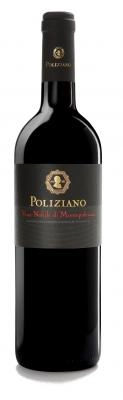 Zum Wein / Sekt: Poliziano Azienda Agricola Vino Nobile di Montepulciano DOCG 2020 Rotwein