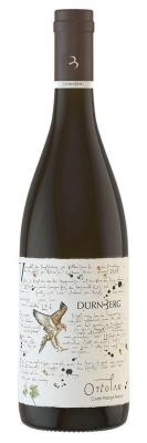 Zum Wein / Sekt: Dürnberg Fine Wine Dürnberg Ortolan Cuvée Prestige Magnum 2021 Weißwein