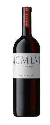 Zum Wein / Sekt: Alois Lageder MCMLVII Merlot 2020 Rotwein