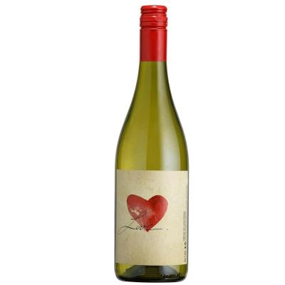 Zum Wein / Sekt: Wein & Mehr Love - Cotes de Gascogne blanc IGP 2022 Weißwein