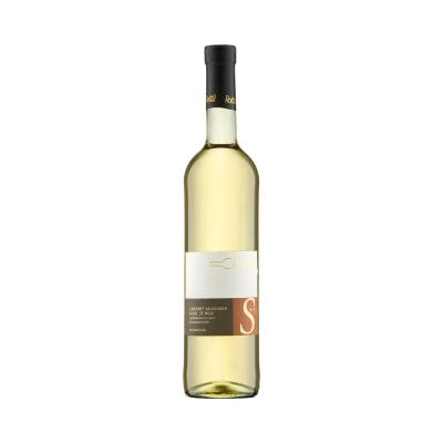 Zum Wein / Sekt: 2023er Cabernet Sauvignon Blanc de Noir