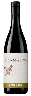 Zum Wein / Sekt: Dürnberg Fine Wine Endlos Grande Reserve Grüner Veltliner 2020 Weißwein