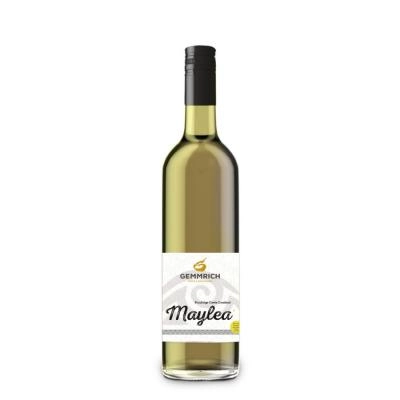 Zum Wein / Sekt: Maylea - Cuvée Weiß 0.75l ᛫