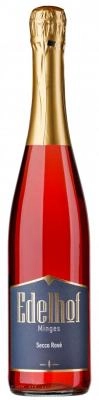 Zum Wein / Sekt: Secco Rosé 0.75l 