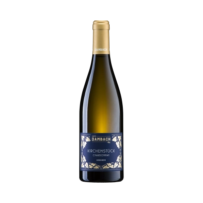 Zum Wein / Sekt: 2022er Chardonnay 