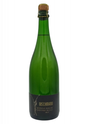 Zum Wein / Sekt: 2020er Chardonnay brut Bio-Cremant 0.75l