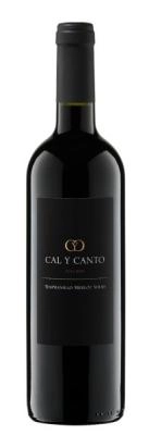 Zum Wein / Sekt: 
    Bodegas Isidro Milagro
    Cal Y Canto Full Red
          Tierra de Castilla
        2022
    
  