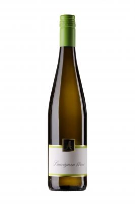 Zum Wein / Sekt: 2023 Sauvignon blanc Kabinett trocken 0.75l