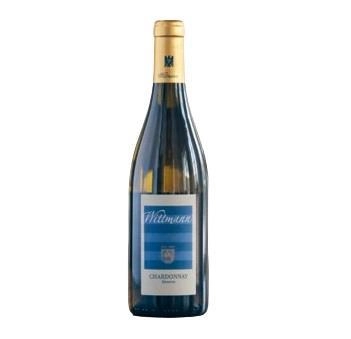 Zum Wein / Sekt: Weingut Wittmann Chardonnay Reserve 2019 Weißwein