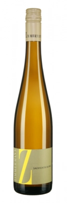 Zum Wein / Sekt: 2023 Pfalz Sauvignon Blanc trocken