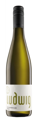 Zum Wein / Sekt: 
    Weingut Ludwig
    Sauvignon Blanc
          Mosel
        2023
    white
  