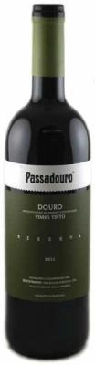 Zum Wein / Sekt: Passadouro RESERVA 2011 Douro 2011 red