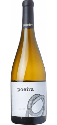Zum Wein / Sekt: Poeira 2015 branco Douro 2015