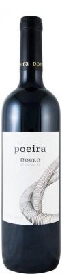 Zum Wein / Sekt: Poeira 2014 tinto 44 Barricas Douro 2014 red