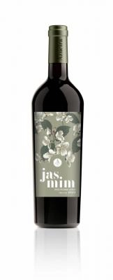 Zum Wein / Sekt: Jasmim Rotwein 2019 im 6er Paket supergünstig Lisbon - Estremadura 2019 red