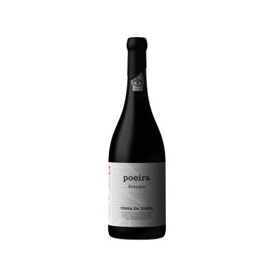 Zum Wein / Sekt: Poeira Vinha do Torre 2017 Douro 2017 red