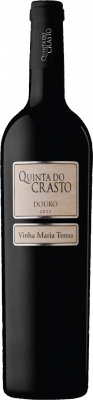 Zum Wein / Sekt: Crasto Maria Teresa 2019 Douro 2019 red
