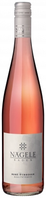 Zum Wein / Sekt: 2022er Rosé   Trocken