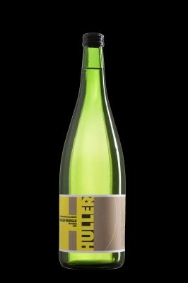 Zum Wein / Sekt: 2023 Literflaschen Müller-Thurgau QbA. trocken 1.0l