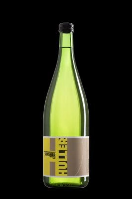 Zum Wein / Sekt: 2023 Literflaschen Silvaner QbA. trocken 1.0l