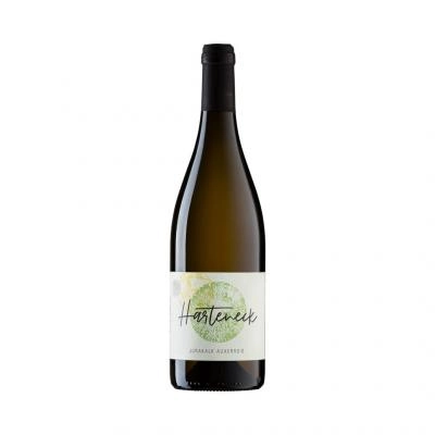 Zum Wein / Sekt: 2021 JURAKALK Auxerrois