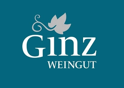 Logo des Weinguts