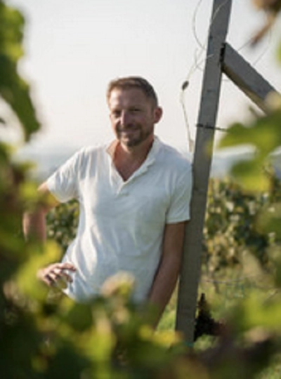 Das Weingut Weingut Holger Hagen